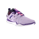 Tênis Reebok Zcut TR - Feminino - Foto 2