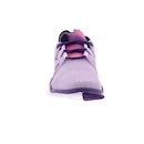 Tênis Reebok Zcut TR - Feminino - Foto 3