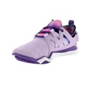 Tênis Reebok Zcut TR - Feminino - Foto 4