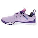Tênis Reebok Zcut TR - Feminino - Foto 5