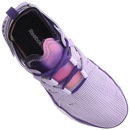 Tênis Reebok Zcut TR - Feminino - Foto 9