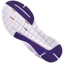 Tênis Reebok Zcut TR - Feminino - Foto 10