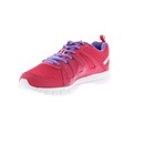 Tênis Reebok Trainfusion Rs 4.0 – Feminino - Foto 4