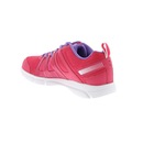 Tênis Reebok Trainfusion Rs 4.0 – Feminino - Foto 6