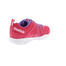Tênis Reebok Trainfusion Rs 4.0 – Feminino - Foto 8