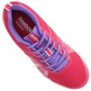 Tênis Reebok Trainfusion Rs 4.0 – Feminino - Foto 9