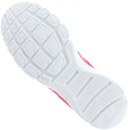 Tênis Reebok Trainfusion Rs 4.0 – Feminino - Foto 10