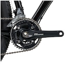 Bicicleta Caloi Elite 30 - Aro 29 - Freio a Disco - Câmbio Shimano Deore - 30 Marchas - Foto 3