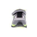 Tênis Klin Active 868030 - Infantil - Foto 3