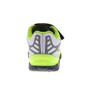 Tênis Klin Active 868030 - Infantil - Foto 7