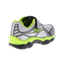 Tênis Klin Active 868030 - Infantil - Foto 8