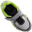 Tênis Klin Active 868030 - Infantil - Foto 9