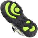 Tênis Klin Active 868030 - Infantil - Foto 10
