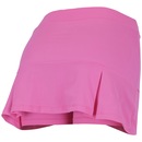 Short Saia Oxer Juju Rugaw - Infantil - Foto 2