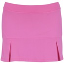 Short Saia Oxer Juju Rugaw - Infantil - Foto 3