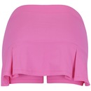 Short Saia Oxer Juju Rugaw - Infantil - Foto 4