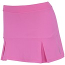 Short Saia Oxer Juju Rugaw - Infantil - Foto 1