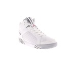 Tênis Reebok Dance Urtempo Mid 2.0 - Feminino - Foto 2