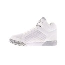 Tênis Reebok Dance Urtempo Mid 2.0 - Feminino - Foto 5