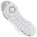 Tênis Reebok Dance Urtempo Mid 2.0 - Feminino - Foto 10