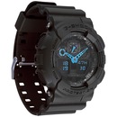 Relógio G-Shock GA100C - Foto 2