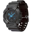 Relógio G-Shock GA100C - Foto 3