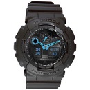 Relógio G-Shock GA100C - Foto 4