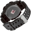 Relógio G-Shock GA100C - Foto 6