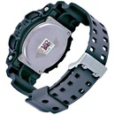 Relógio G-Shock GA100C - Foto 5