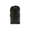 Bota Impermeável Bull Terrier Alpina Dry - Masculina - Foto 7