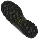 Bota Impermeável Bull Terrier Alpina Dry - Masculina - Foto 10