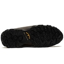 Bota Impermeável Bull Terrier Alpina Dry - Masculina - Foto 6