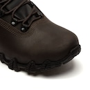 Bota Impermeável Bull Terrier Alpina Dry - Masculina - Foto 8