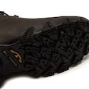 Bota Impermeável Bull Terrier Alpina Dry - Masculina - Foto 9