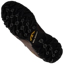 Bota Impermeável Bull Terrier Alpina Dry - Masculina - Foto 10