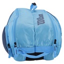 Raqueteira Wilson Team 9 Pack - Foto 3