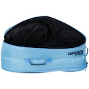Raqueteira Wilson Team 9 Pack - Foto 6