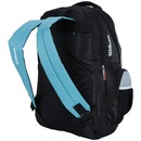 Mochila Wilson WTIX10999D - Foto 2