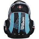 Mochila Wilson WTIX10999D - Foto 3