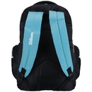 Mochila Wilson WTIX10999D - Foto 4