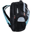 Mochila Wilson WTIX10999D - Foto 5