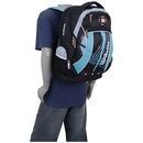 Mochila Wilson WTIX10999D - Foto 6