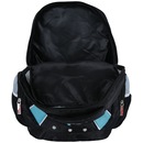 Mochila Wilson WTIX10999D - Foto 7
