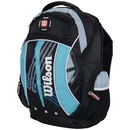 Mochila Wilson WTIX10999D - Foto 1
