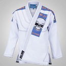 Kimono KVRA Full Skull - Adulto - Foto 2