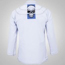 Kimono KVRA Full Skull - Adulto - Foto 3