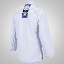 Kimono KVRA Full Skull - Adulto - Foto 5