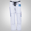 Kimono KVRA Full Skull - Adulto - Foto 7