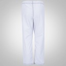 Kimono KVRA Full Skull - Adulto - Foto 8