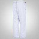 Kimono KVRA Full Skull - Adulto - Foto 10